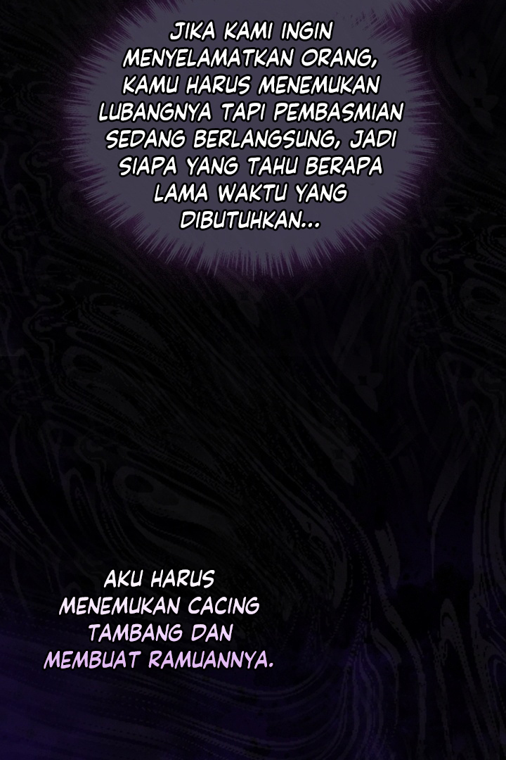 Chapter 64 - halaman 80