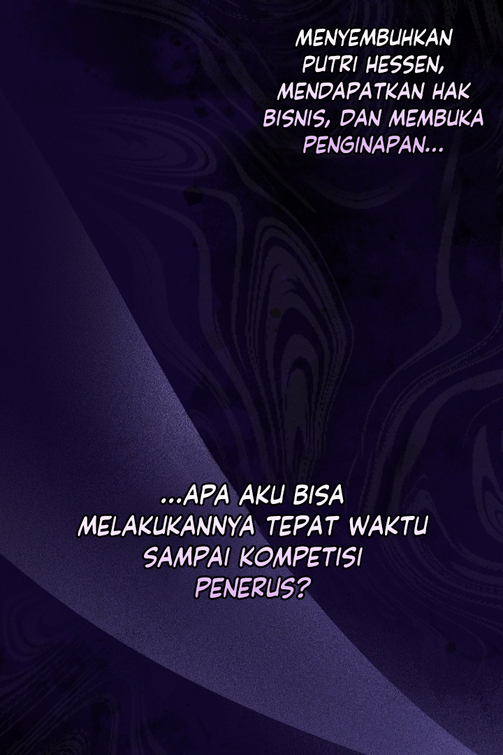 Chapter 64 - halaman 81