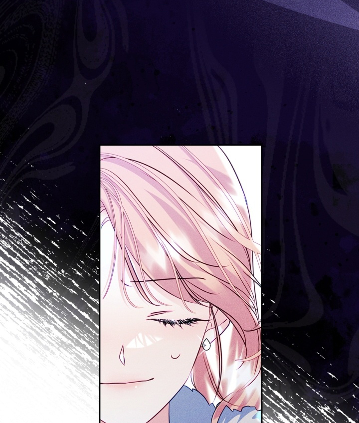 Chapter 64 - halaman 82
