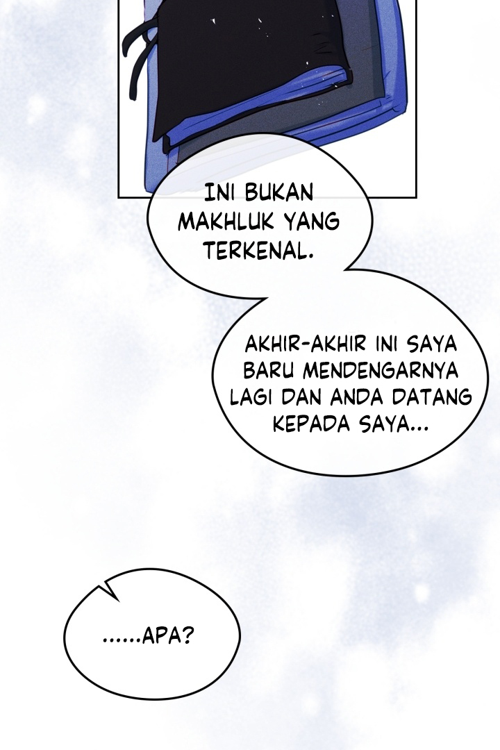 Chapter 64 - halaman 89