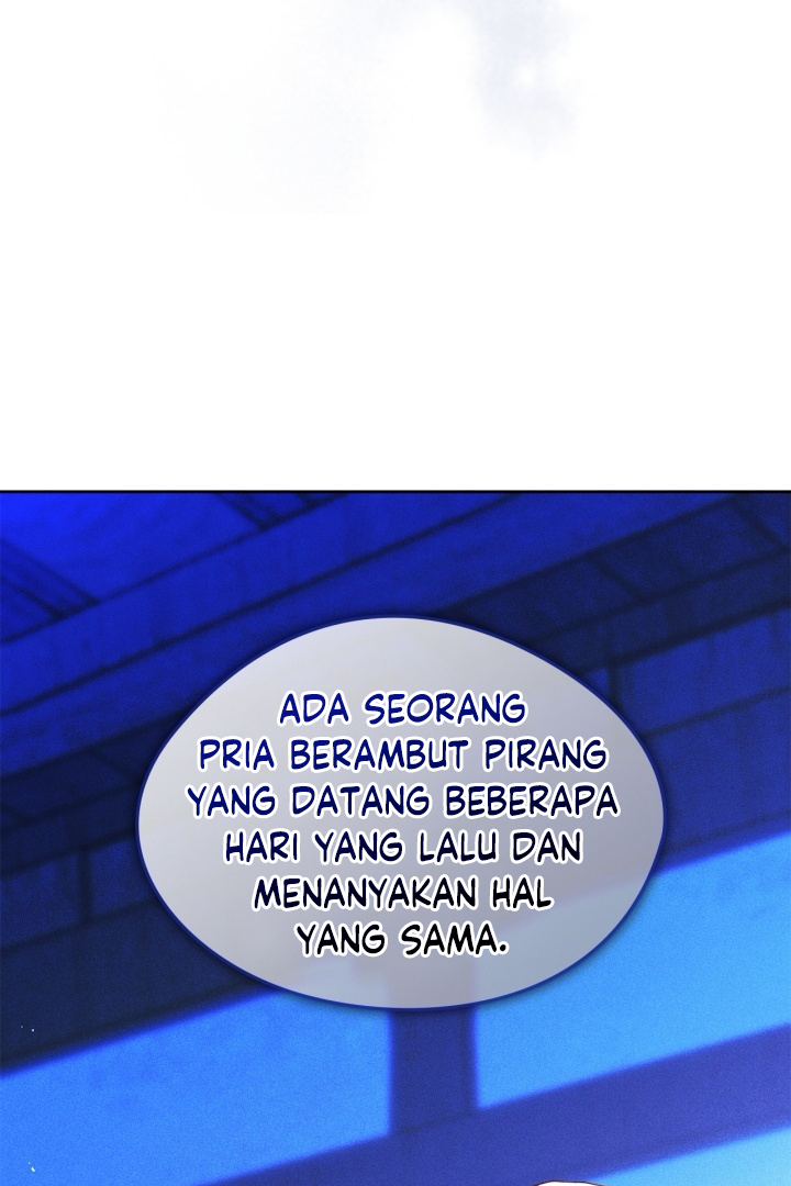 Chapter 64 - halaman 90