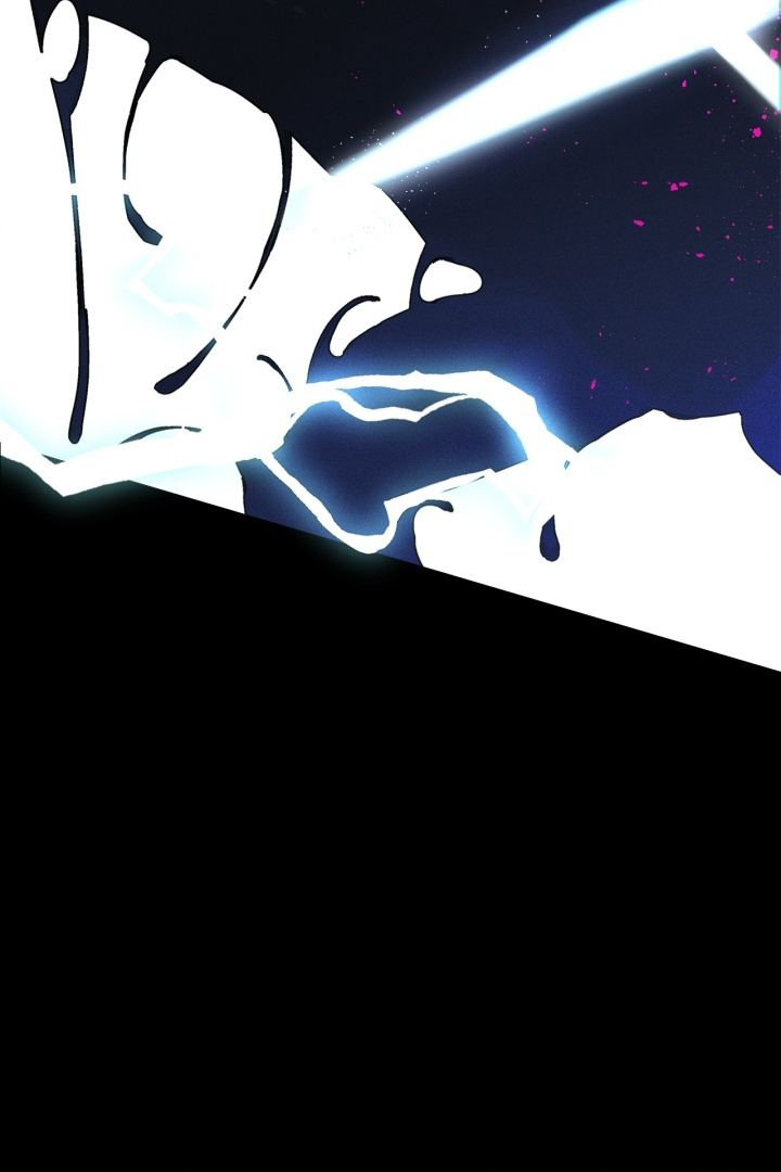 Chapter 65 - halaman 110