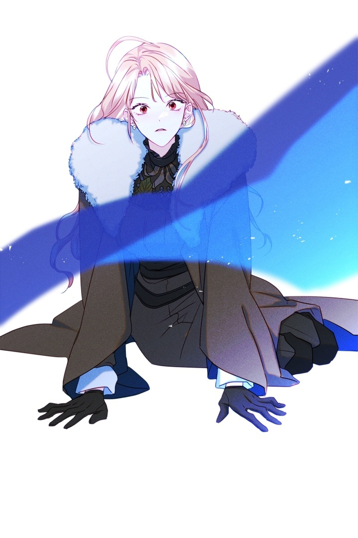 Chapter 65 - halaman 113