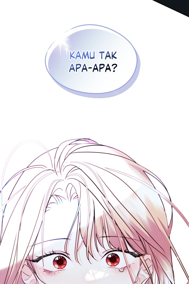 Chapter 65 - halaman 116