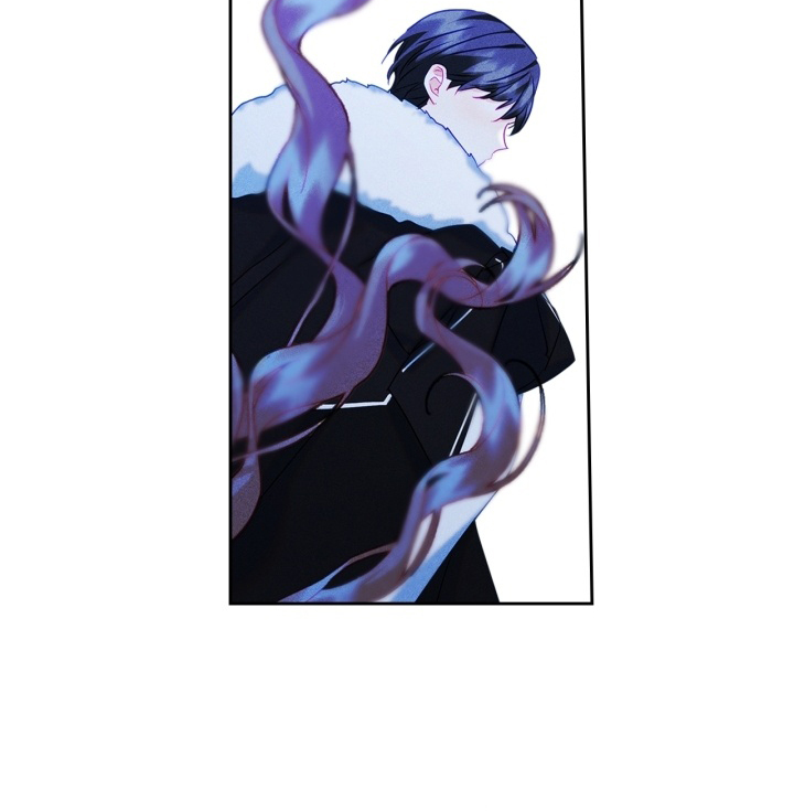 Chapter 65 - halaman 126