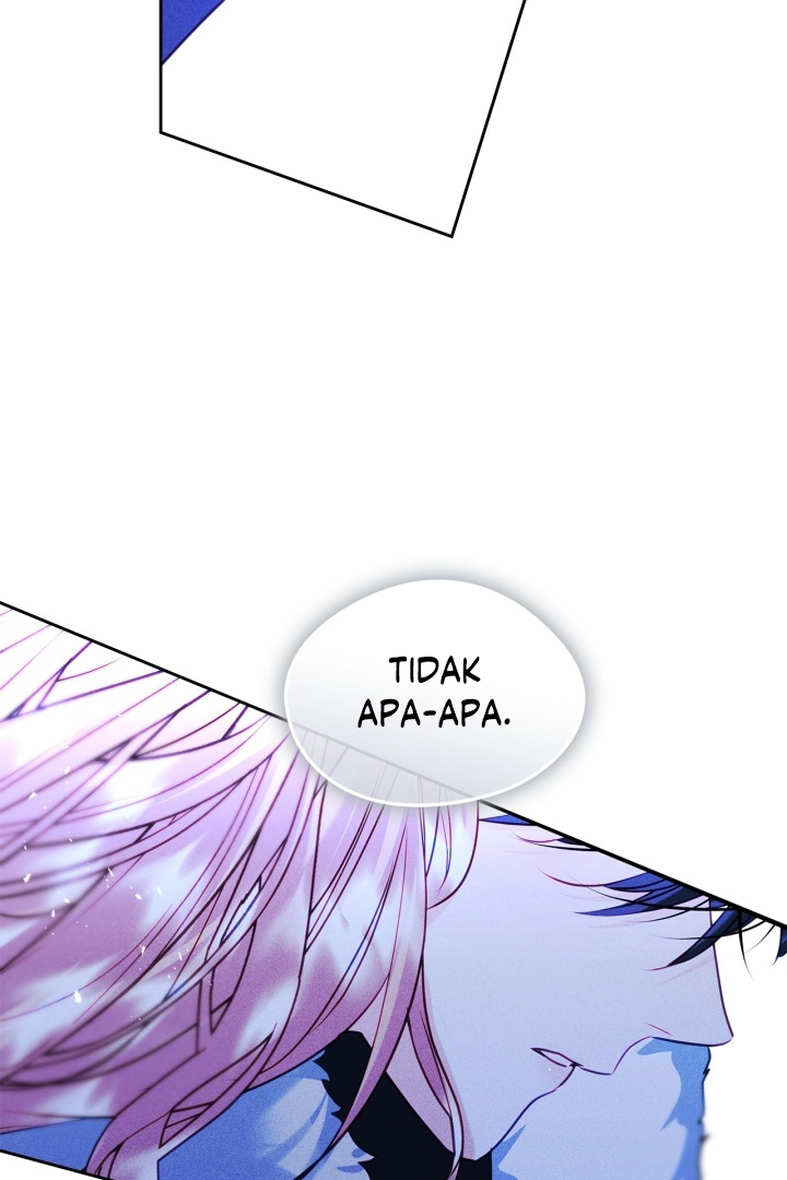 Chapter 65 - halaman 129