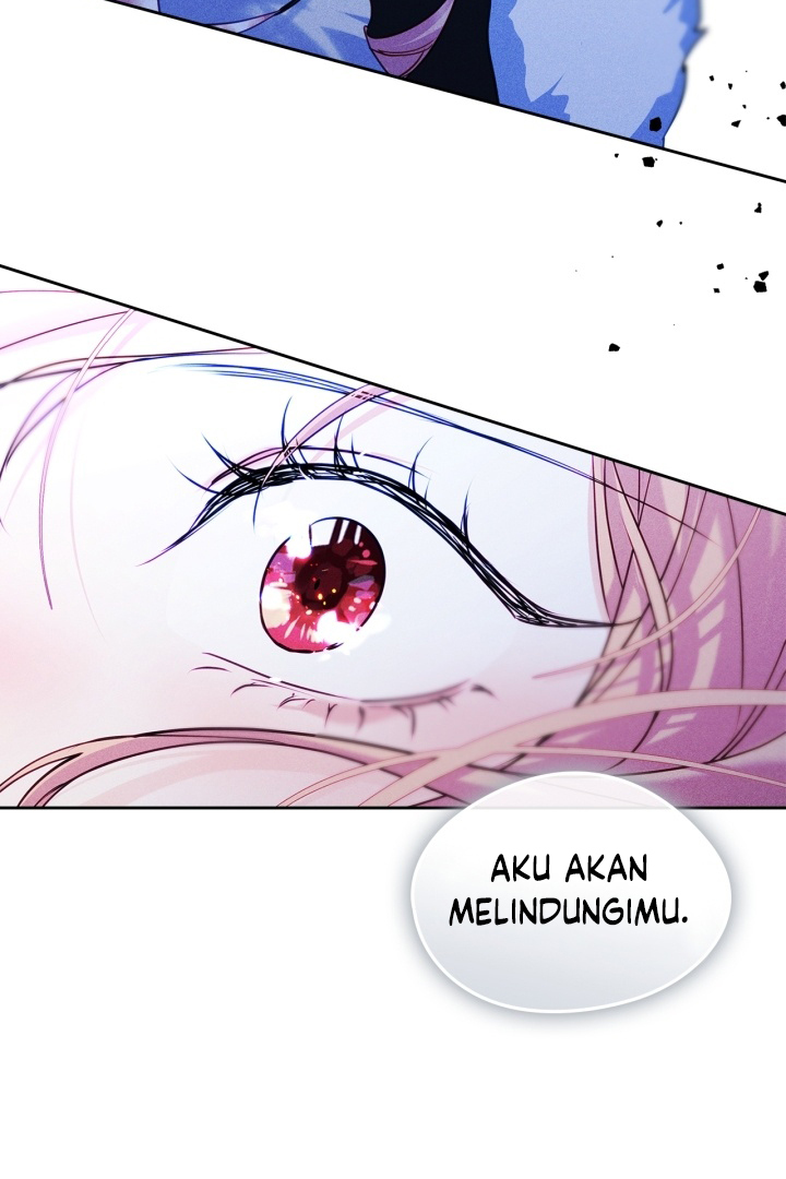 Chapter 65 - halaman 130