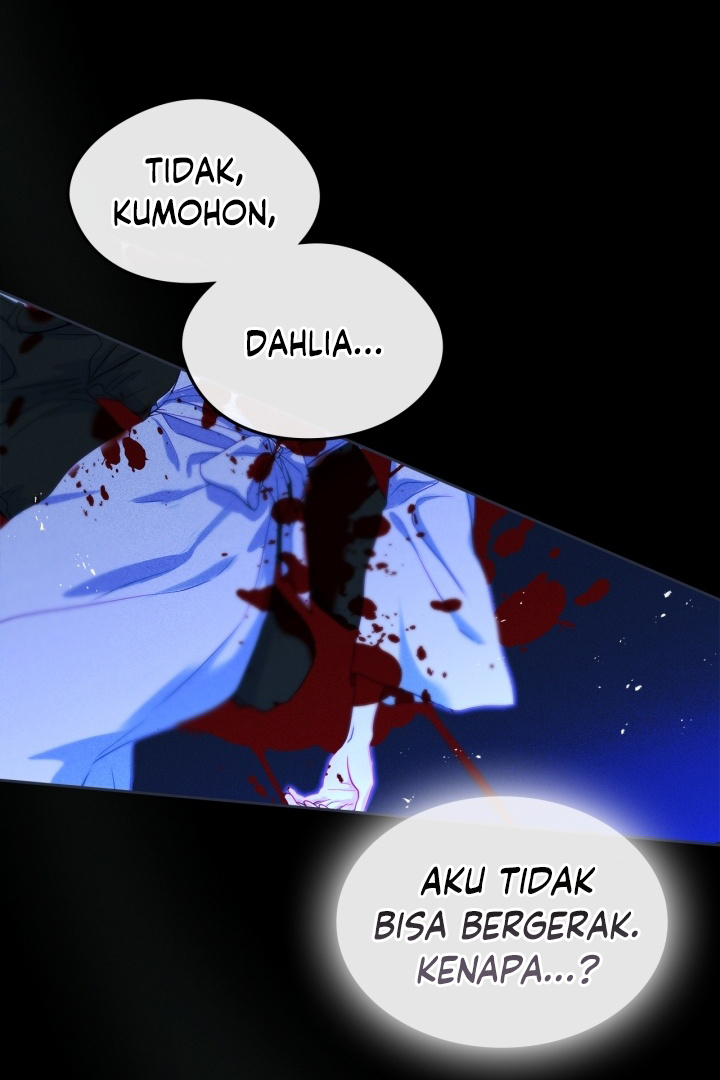Chapter 65 - halaman 138
