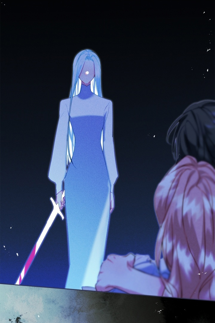 Chapter 65 - halaman 141