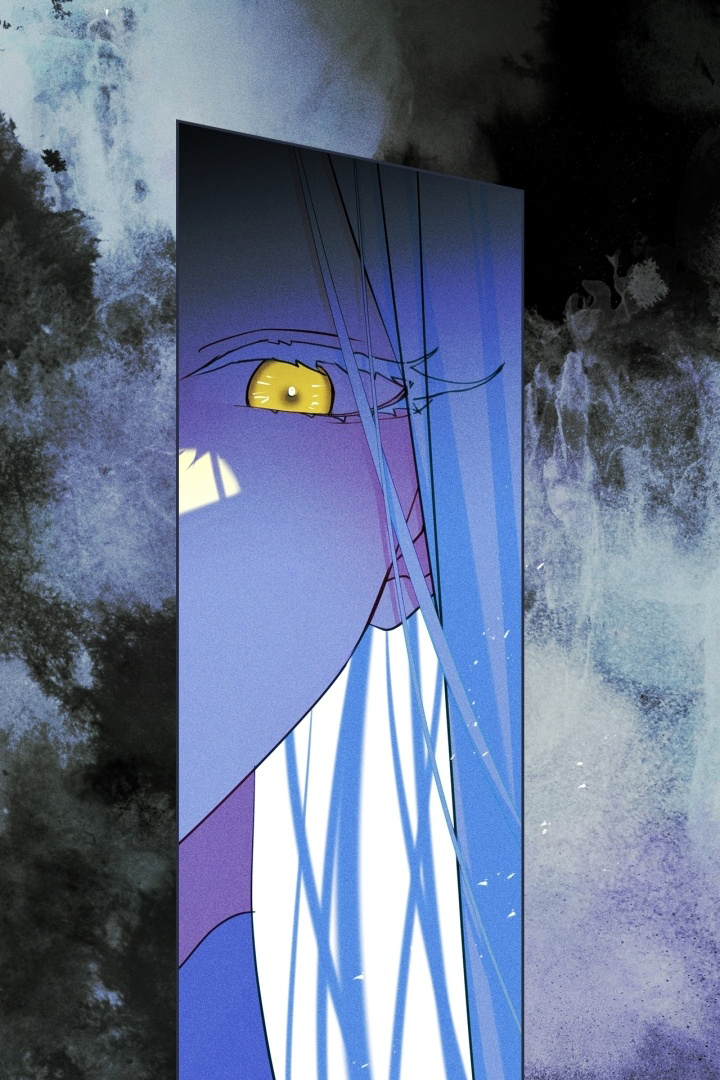 Chapter 65 - halaman 142