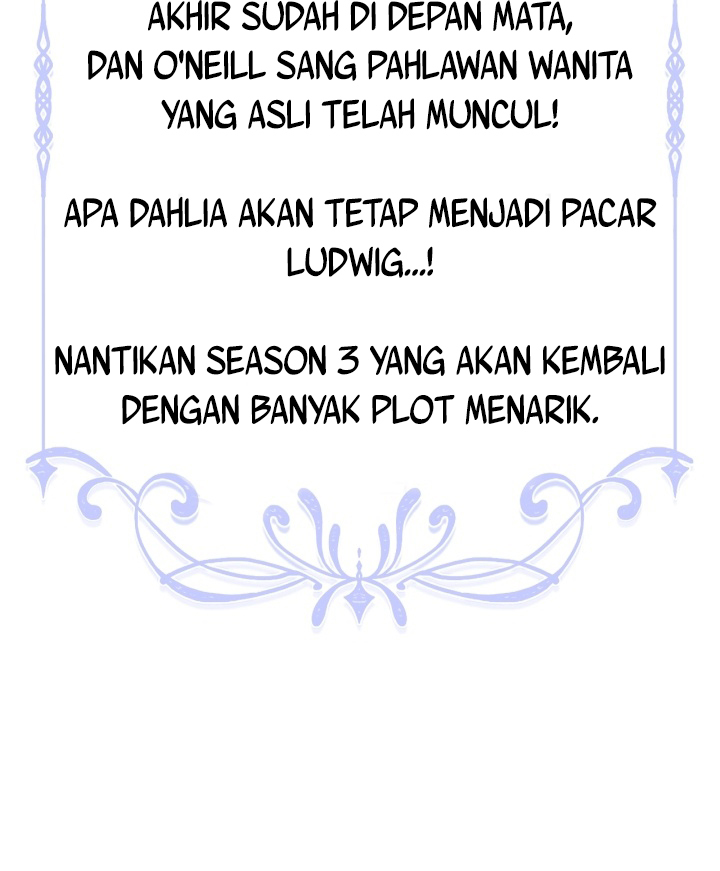 Chapter 65 - halaman 147