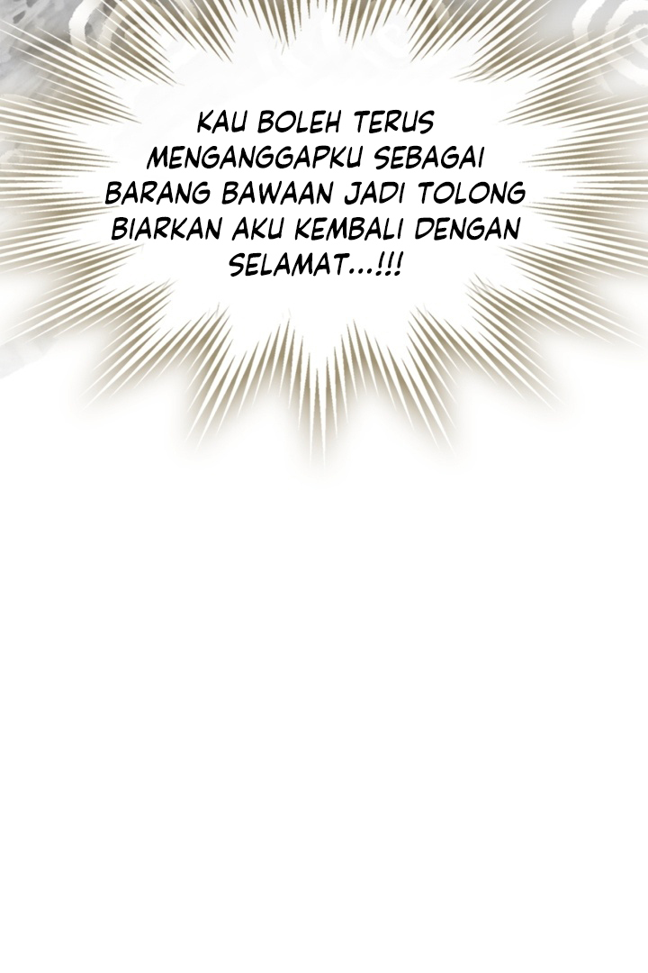 Chapter 65 - halaman 91