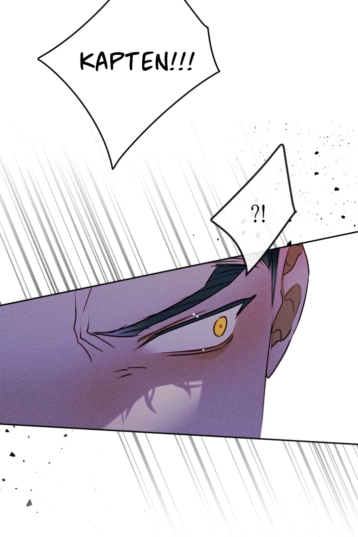 Chapter 65 - halaman 96
