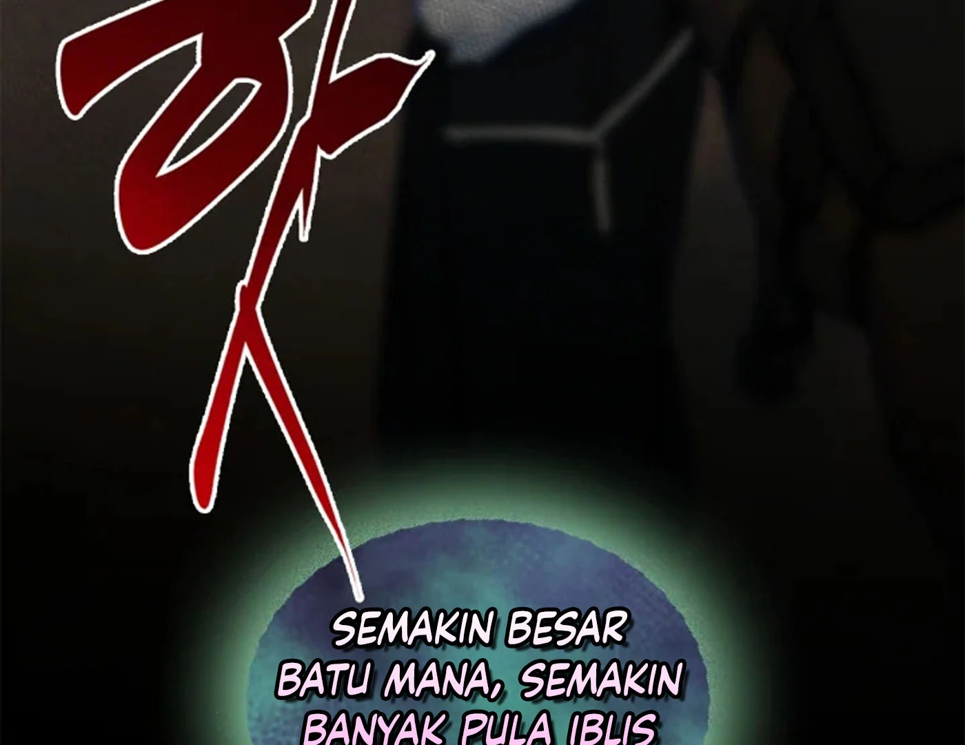 Chapter 66 - halaman 123
