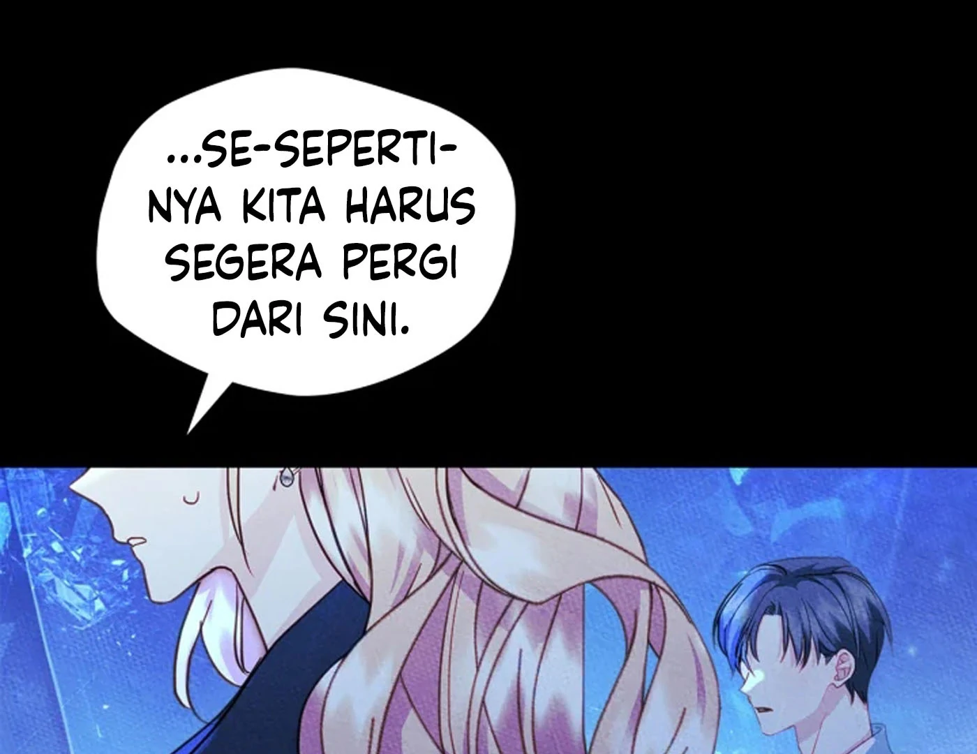 Chapter 66 - halaman 125