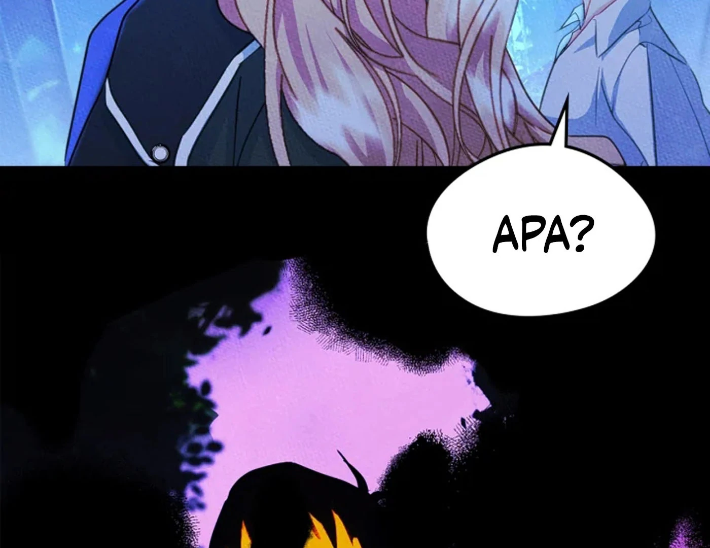 Chapter 66 - halaman 126