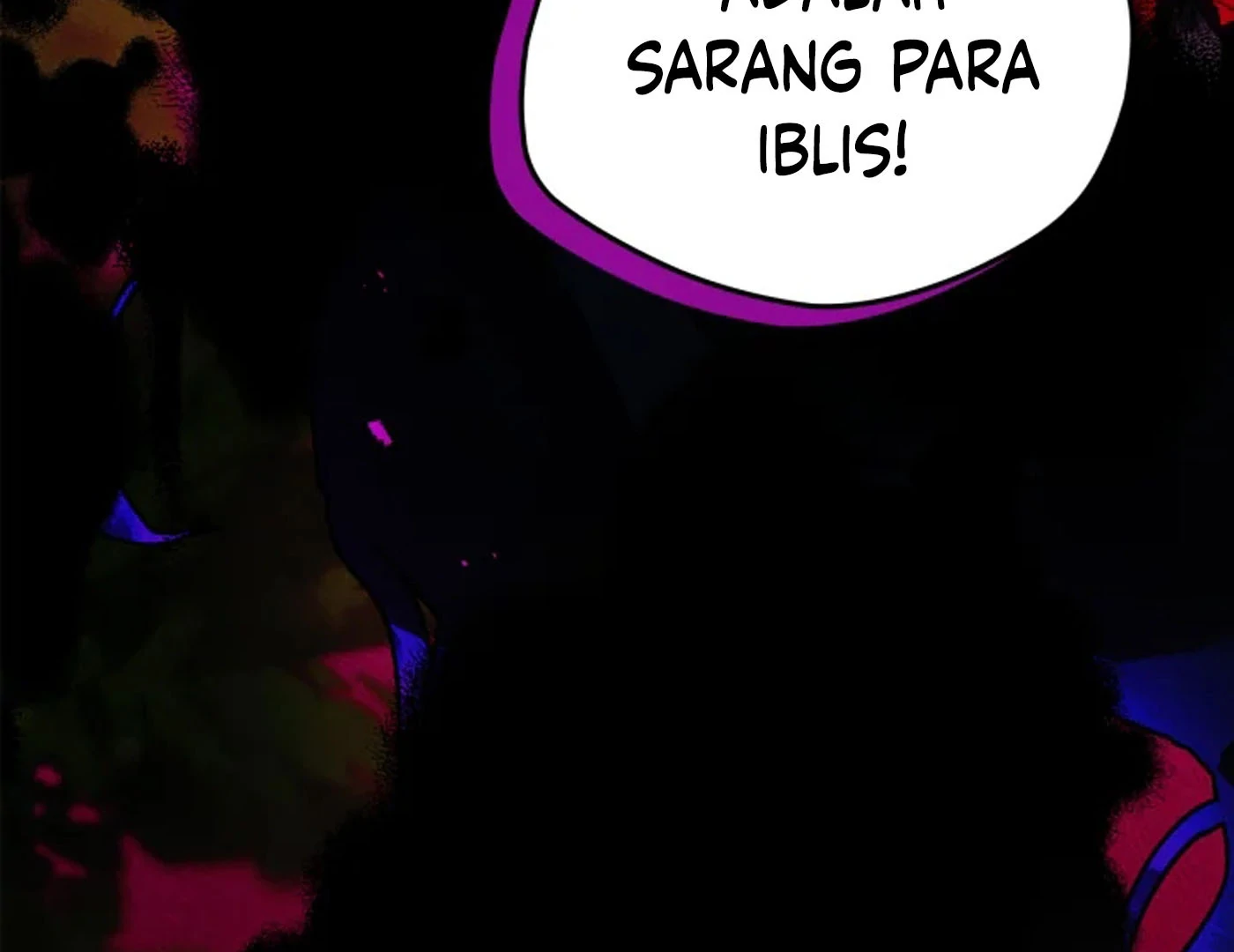 Chapter 66 - halaman 129