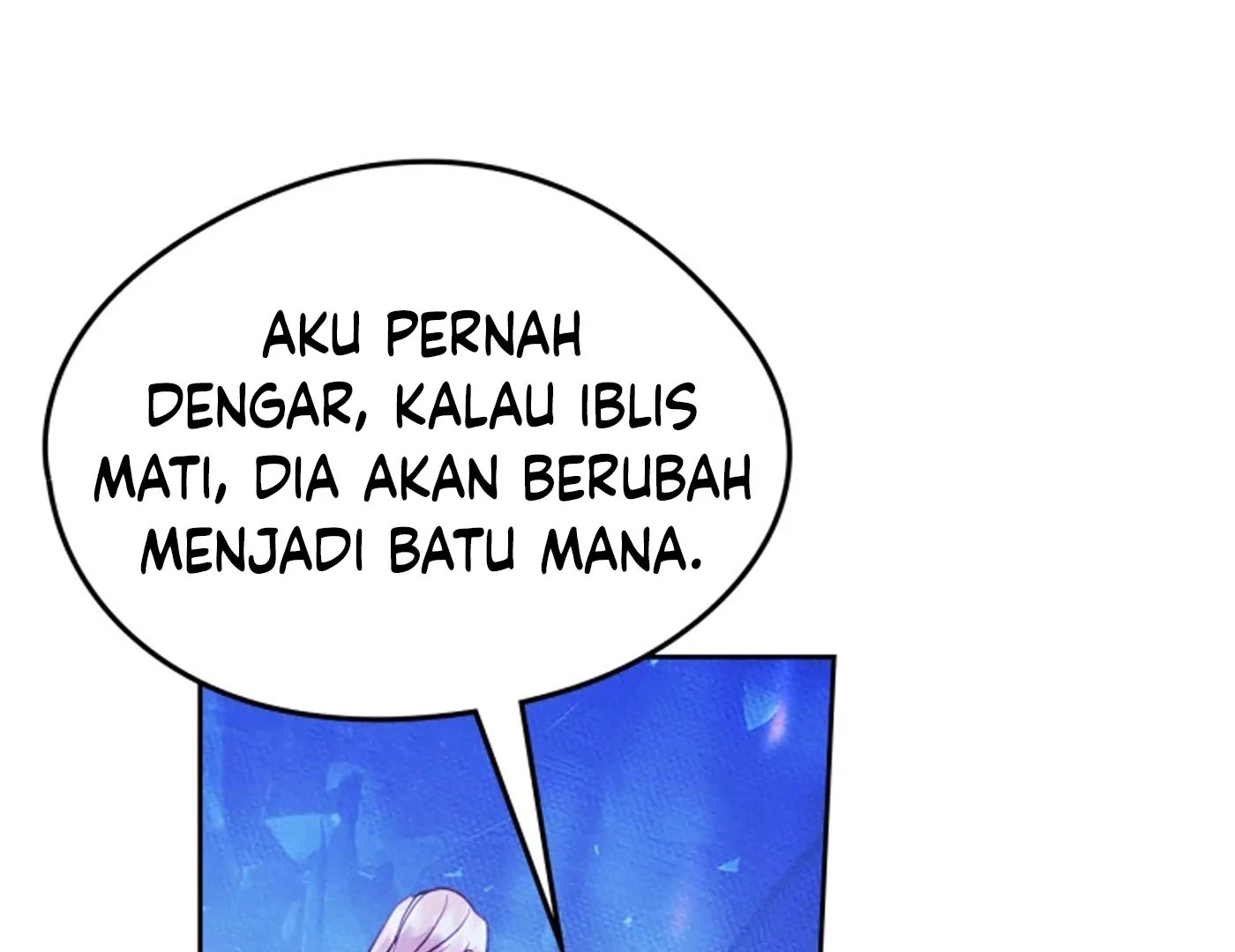 Chapter 66 - halaman 136