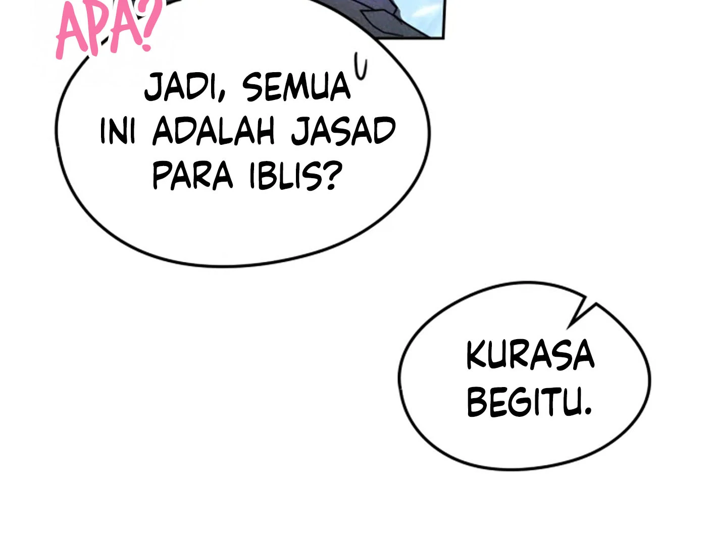 Chapter 66 - halaman 138