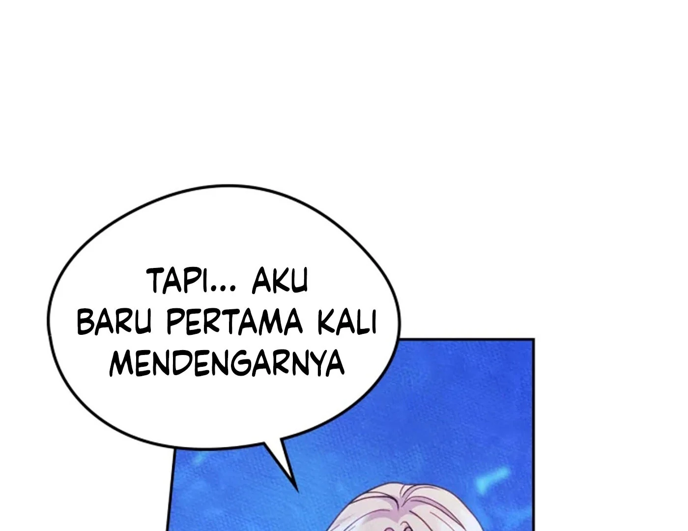 Chapter 66 - halaman 139