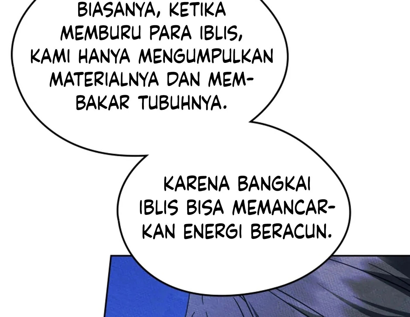 Chapter 66 - halaman 142