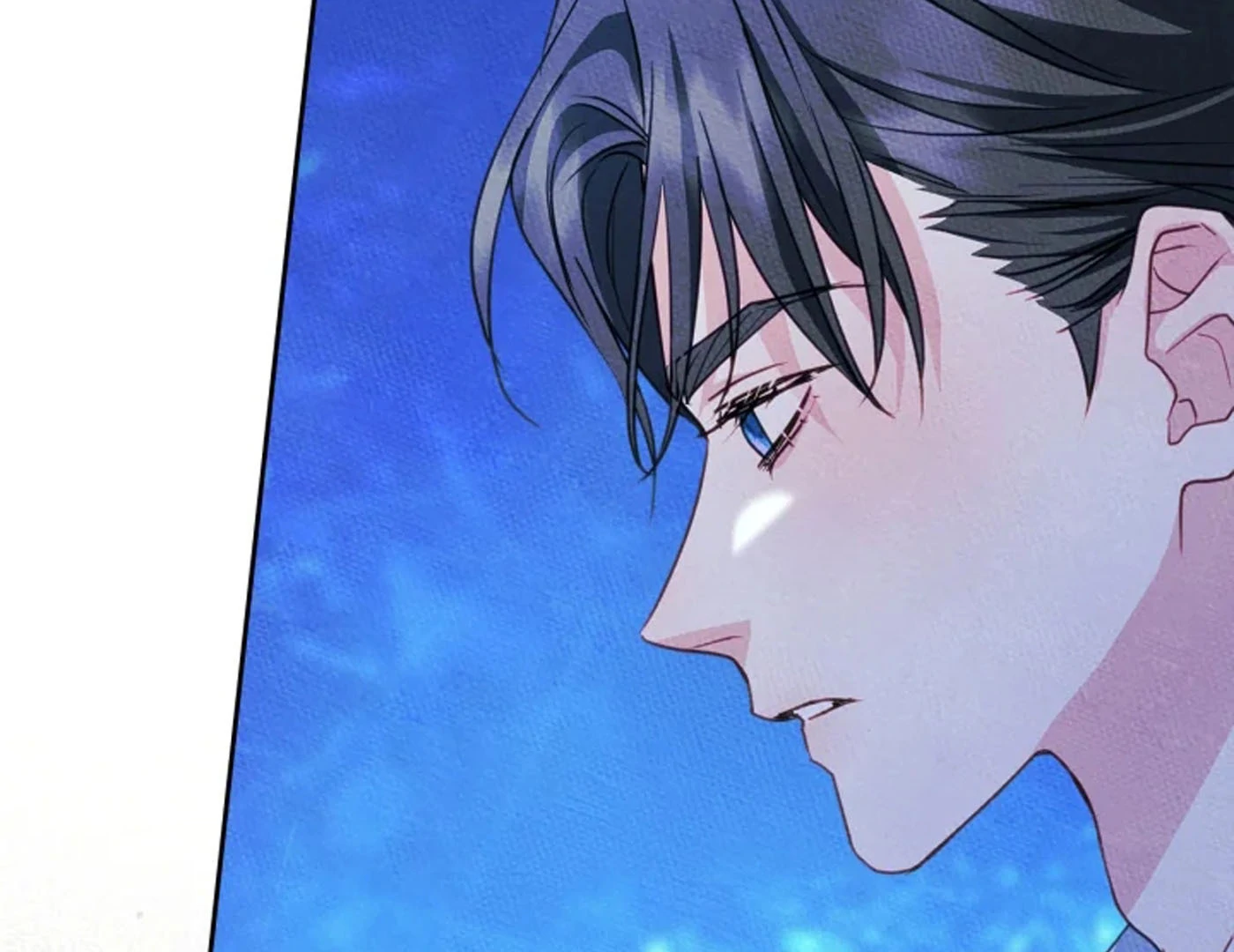 Chapter 66 - halaman 143