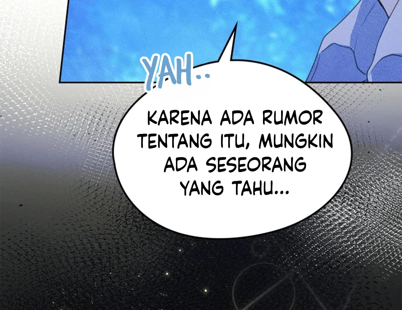 Chapter 66 - halaman 144