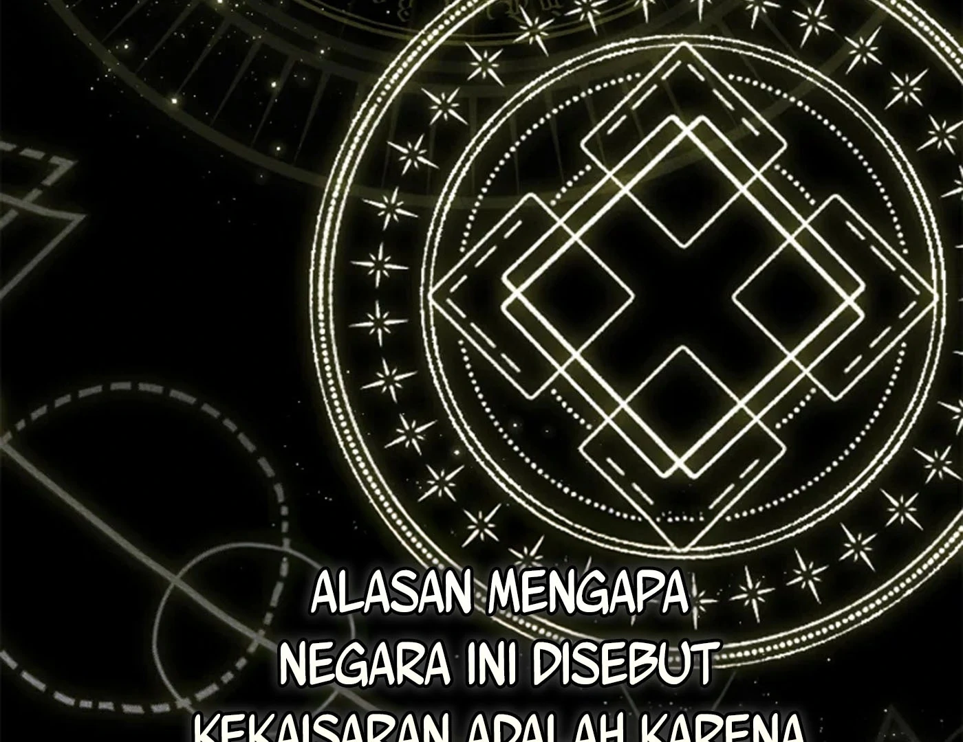 Chapter 66 - halaman 147