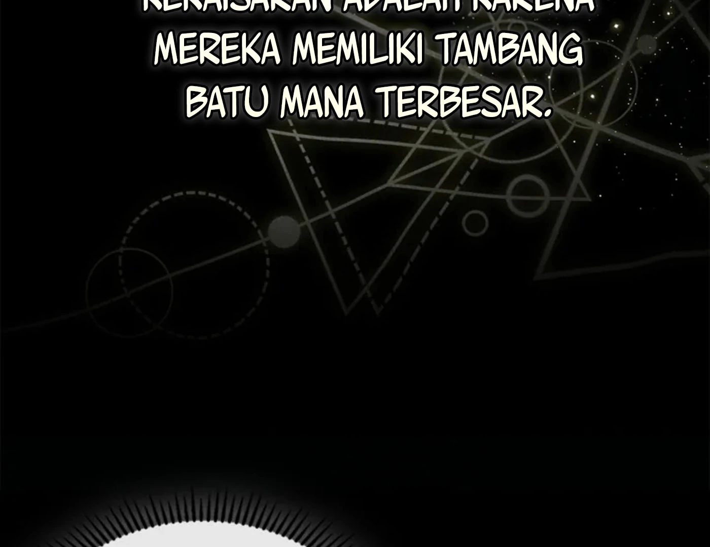 Chapter 66 - halaman 148