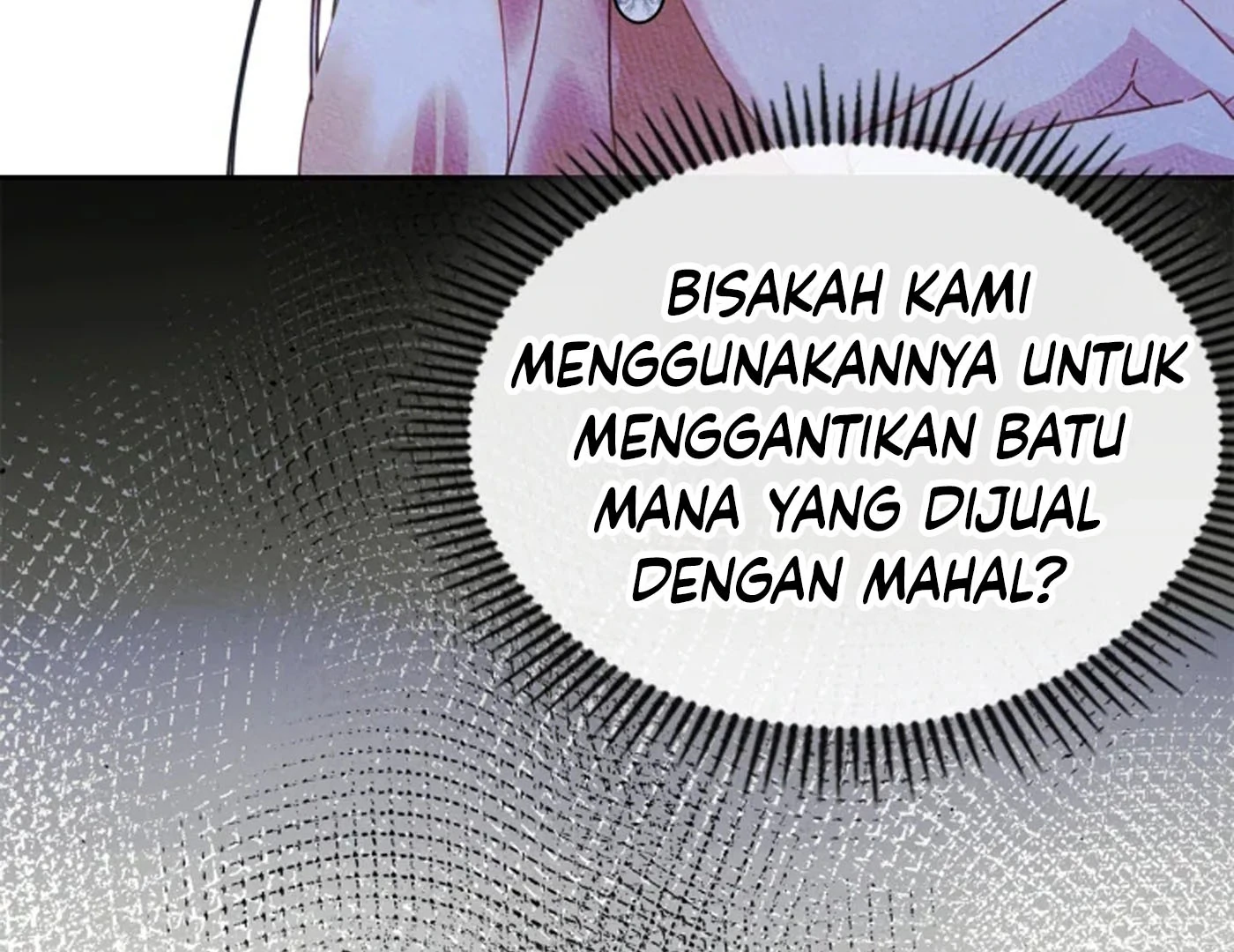 Chapter 66 - halaman 150