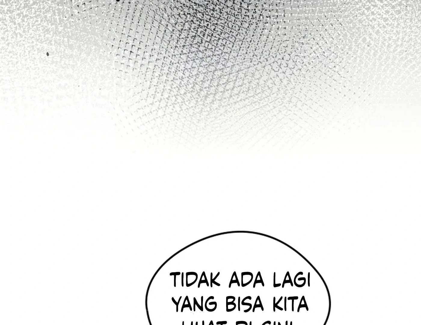 Chapter 66 - halaman 151
