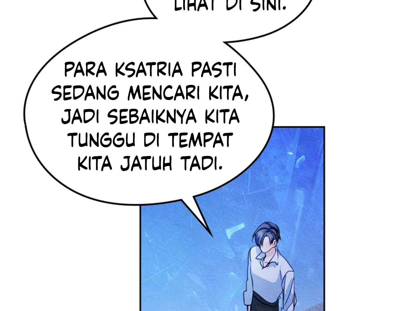 Chapter 66 - halaman 152