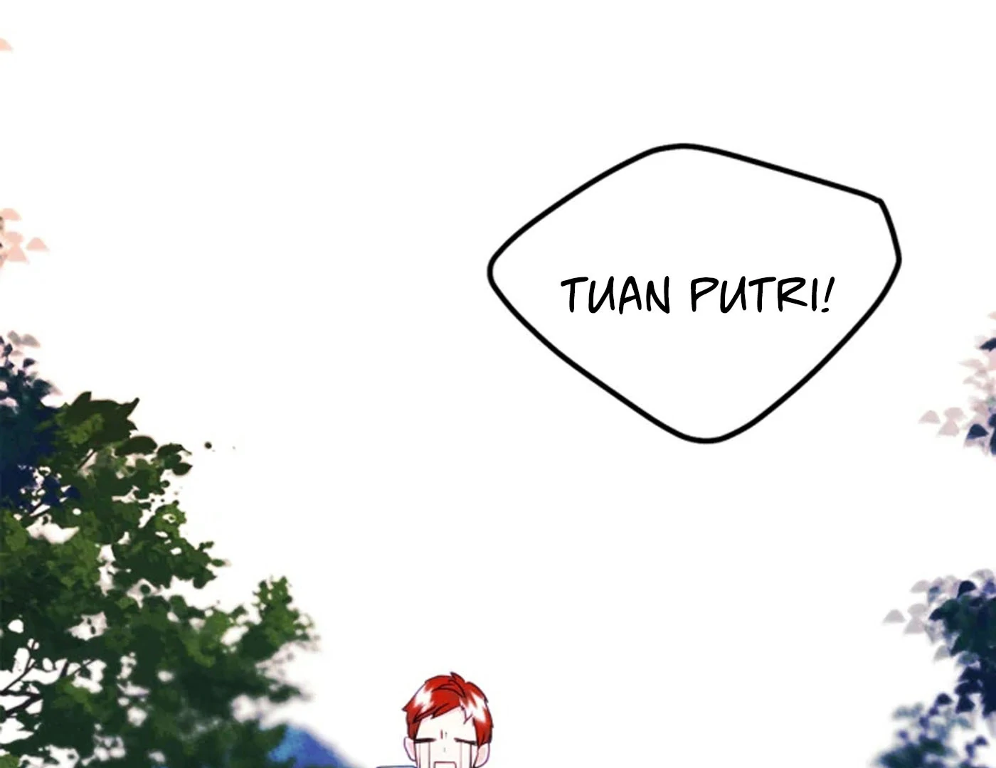 Chapter 66 - halaman 158