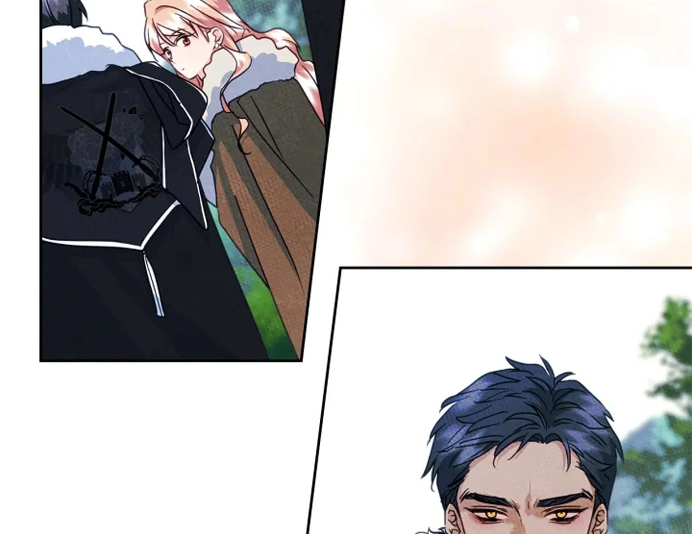 Chapter 66 - halaman 165