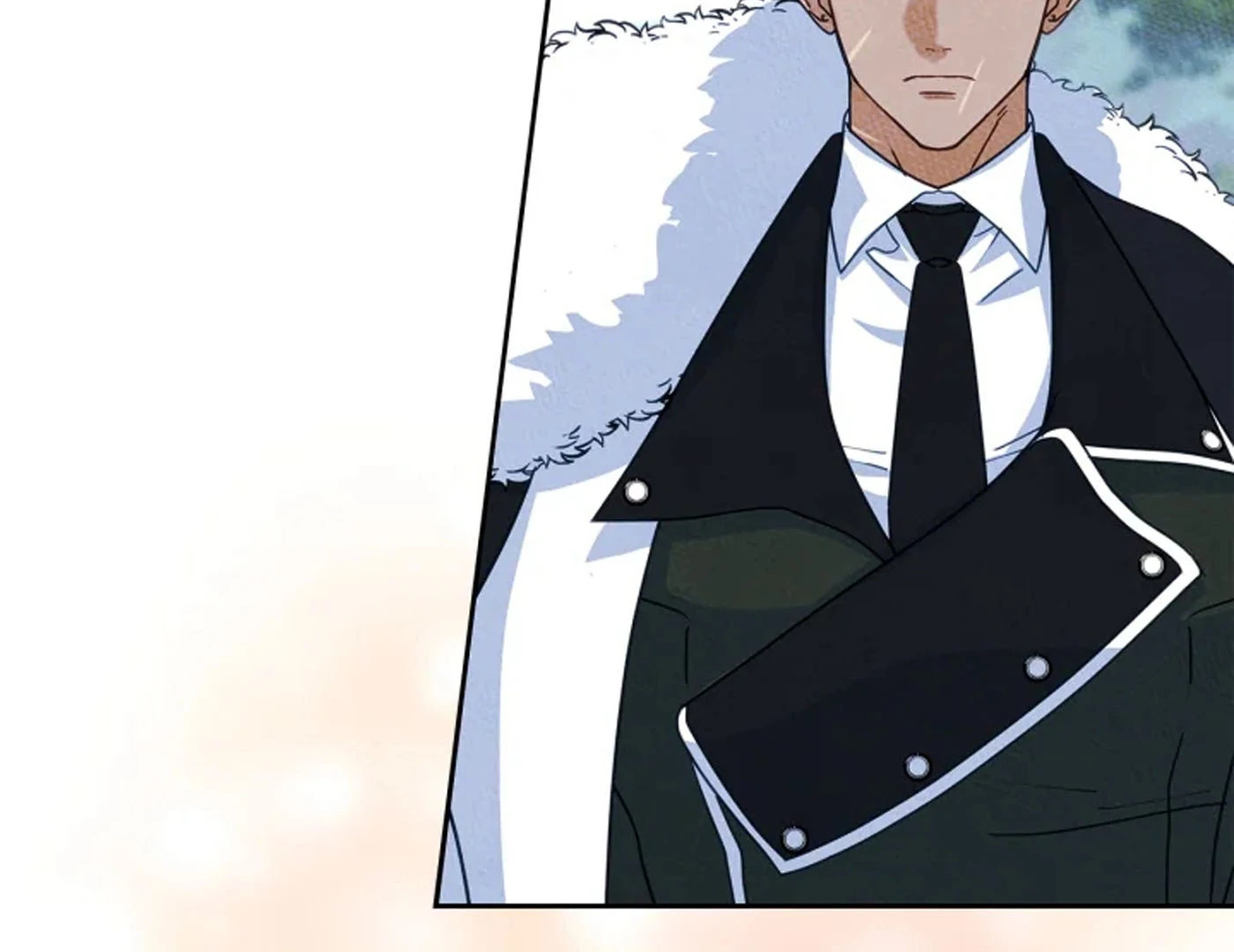 Chapter 66 - halaman 166