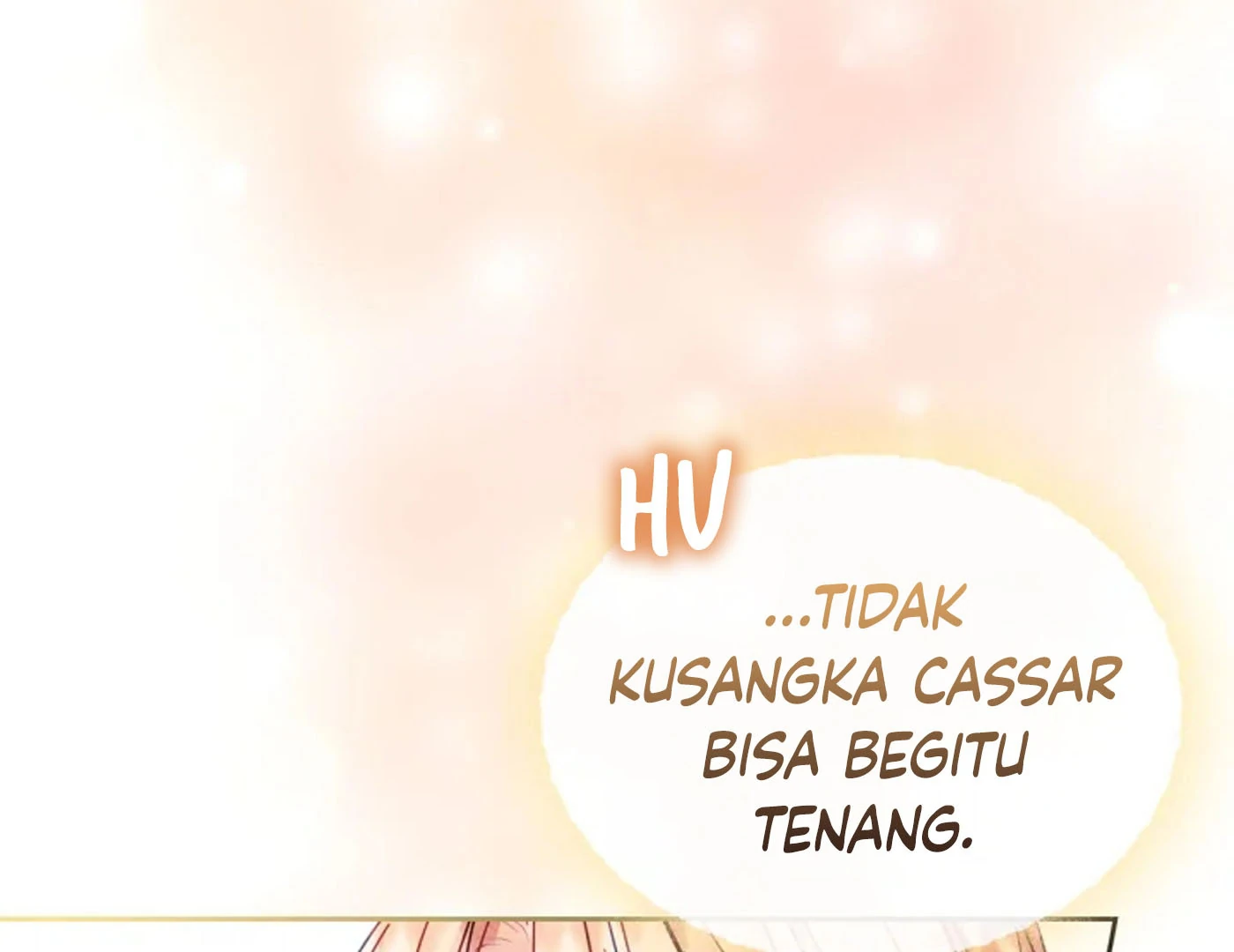 Chapter 66 - halaman 167