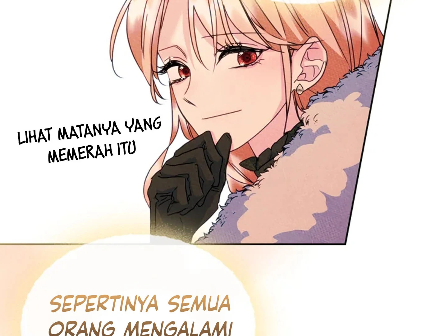 Chapter 66 - halaman 168