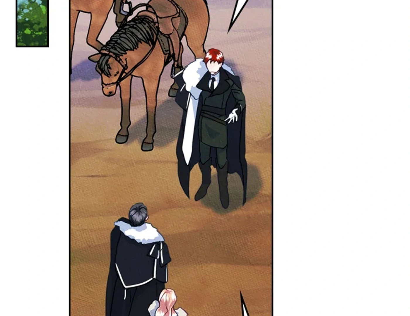 Chapter 66 - halaman 171