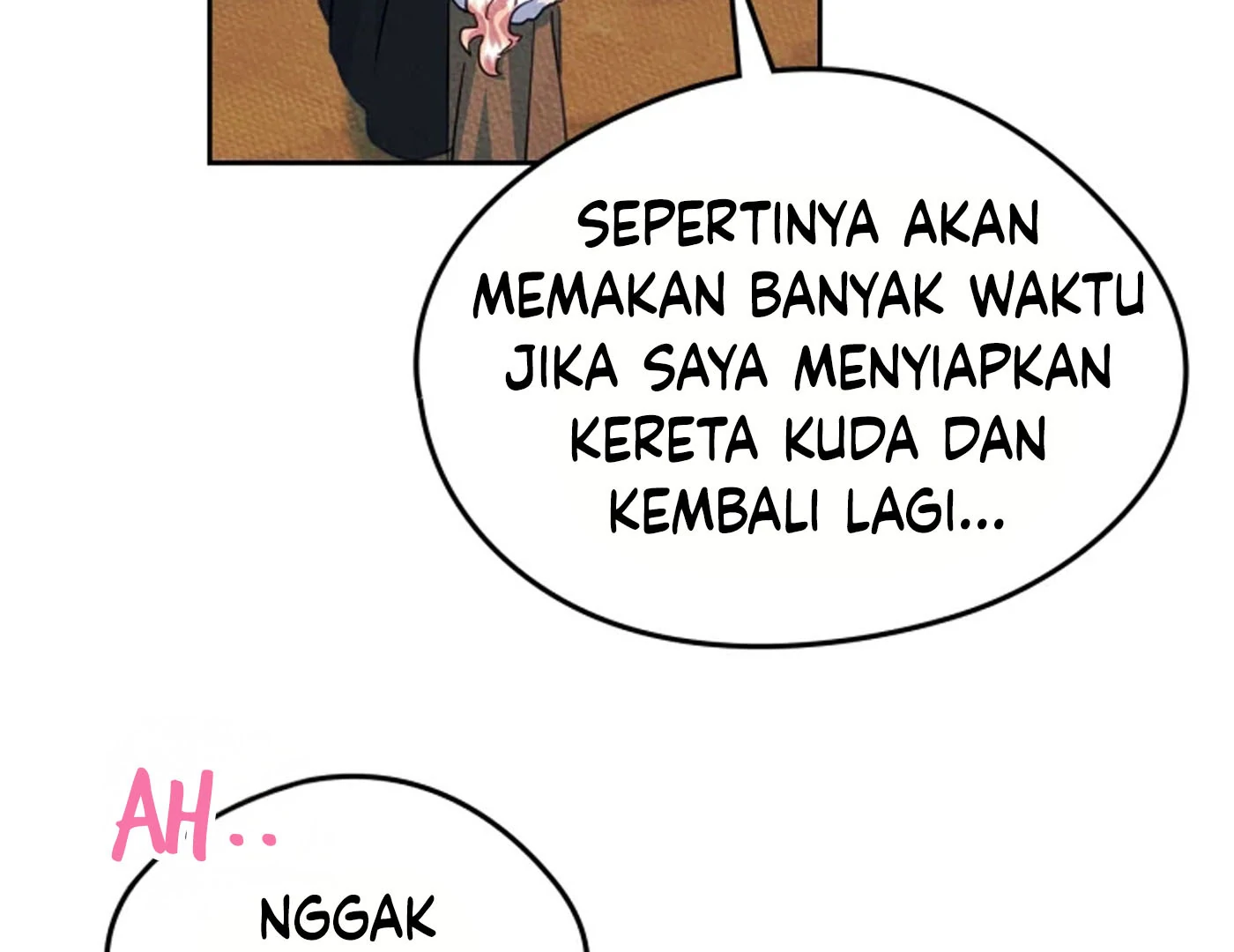 Chapter 66 - halaman 172