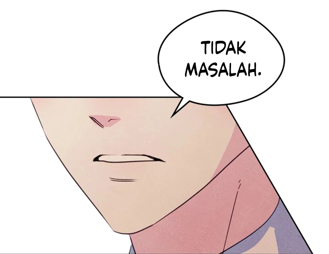 Chapter 66 - halaman 176