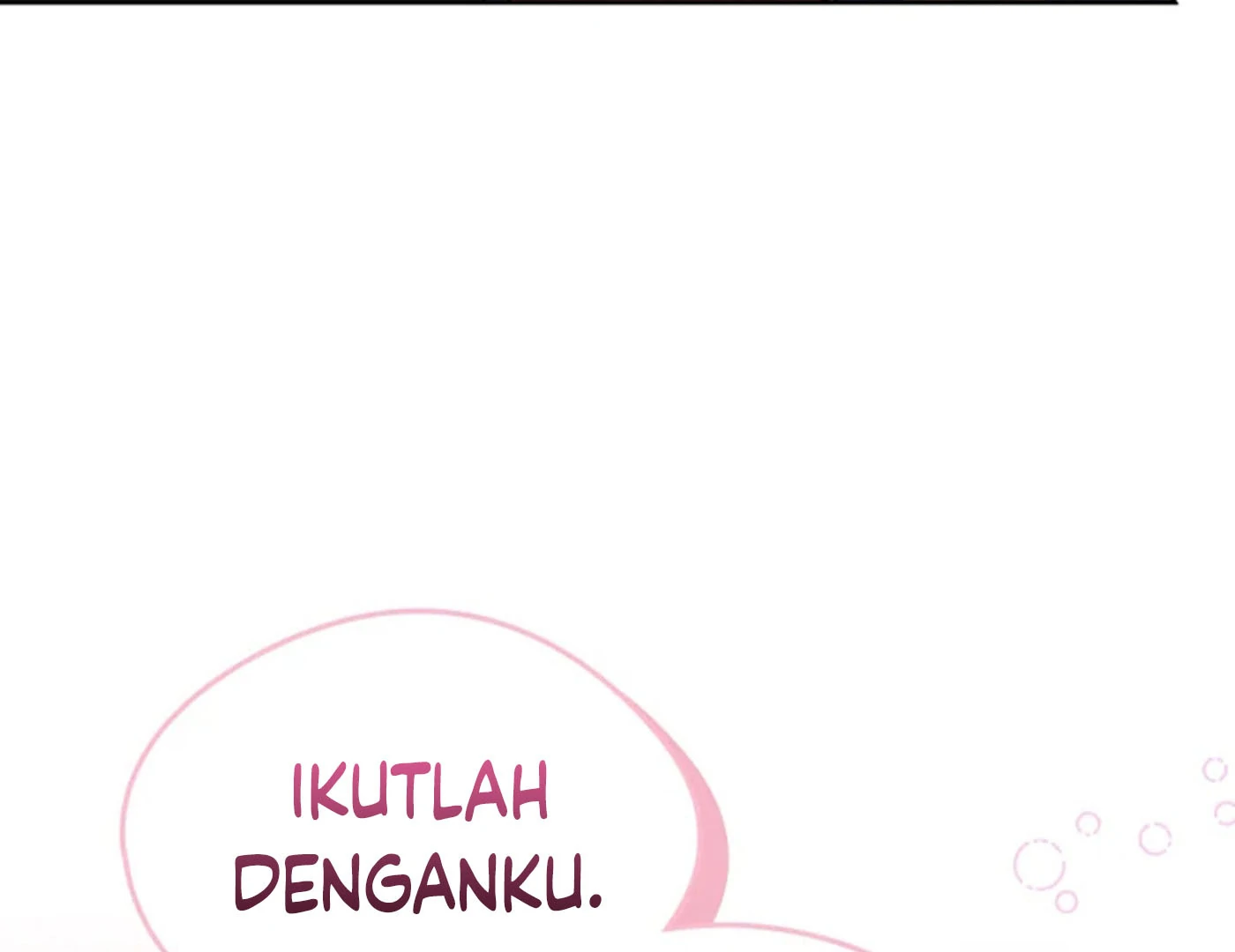 Chapter 66 - halaman 177