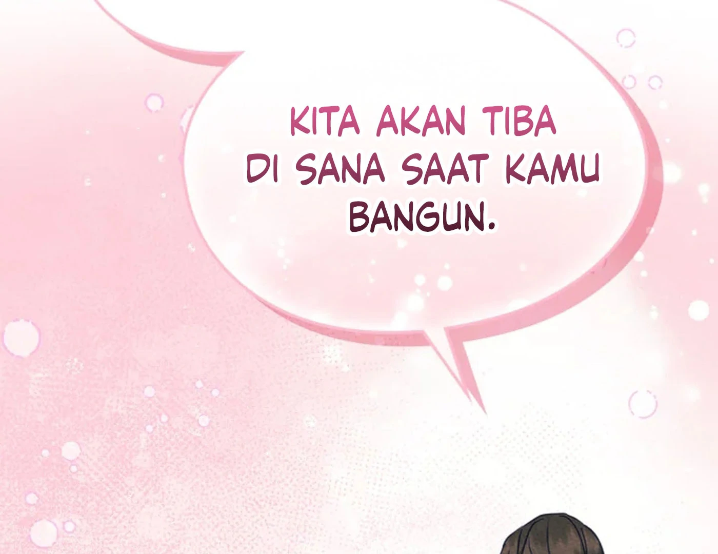 Chapter 66 - halaman 178