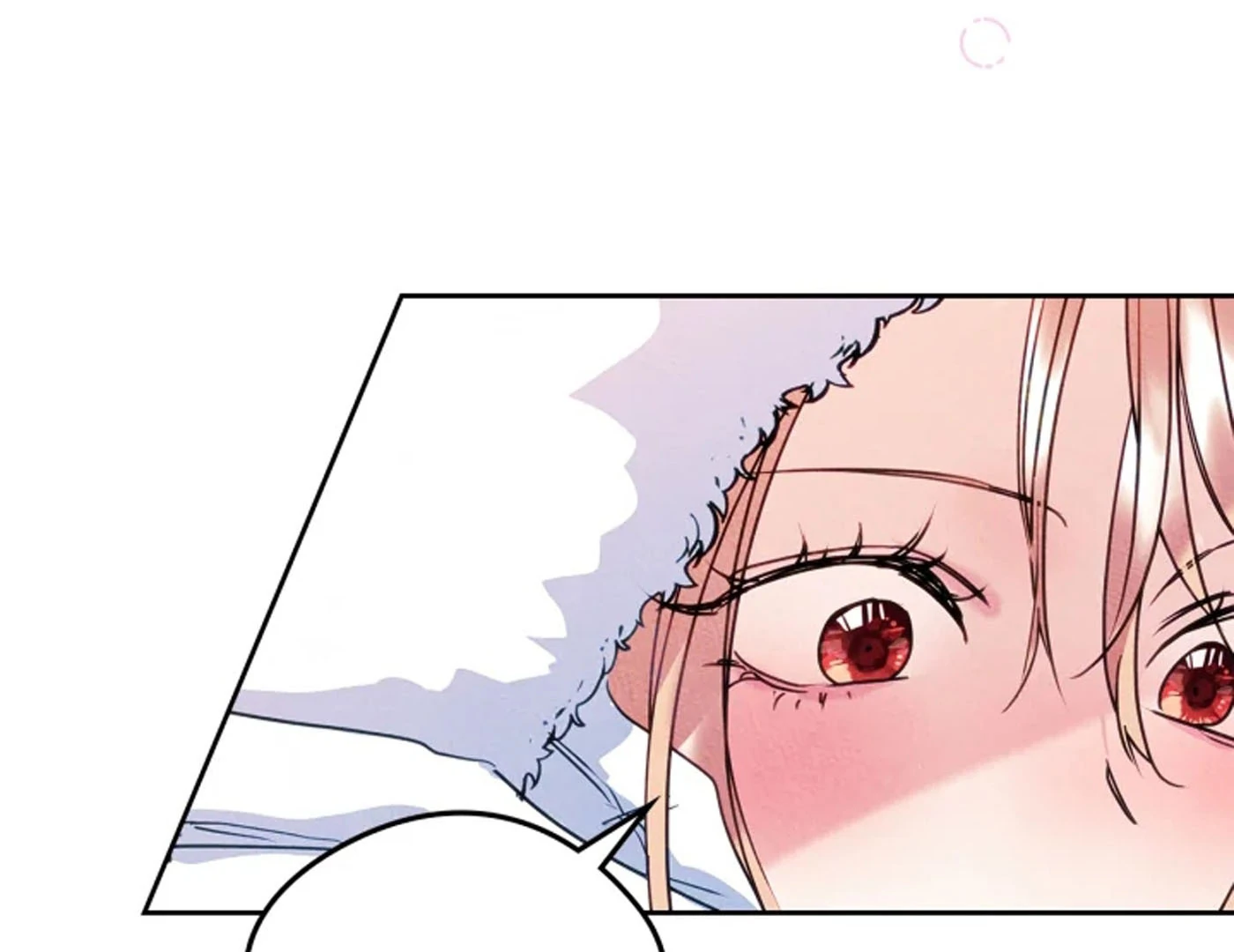 Chapter 66 - halaman 180