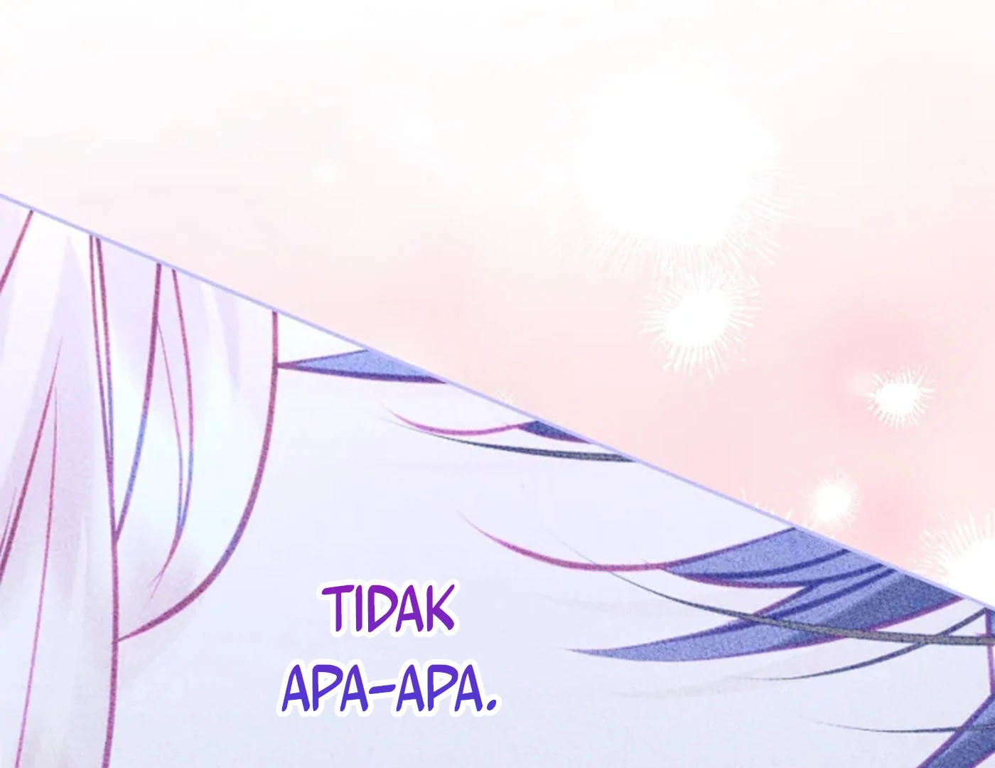 Chapter 66 - halaman 182