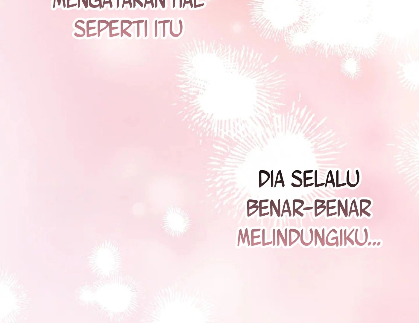 Chapter 66 - halaman 185