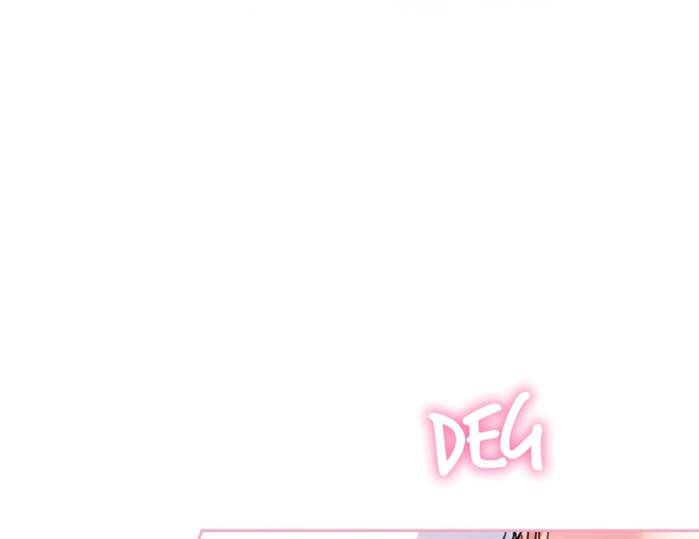 Chapter 66 - halaman 187