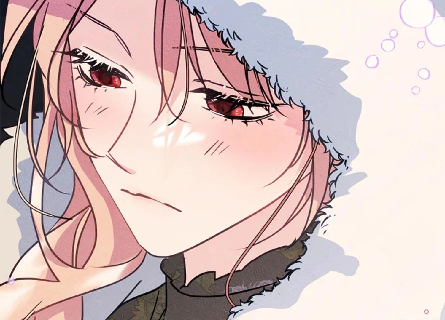 Chapter 66 - halaman 197