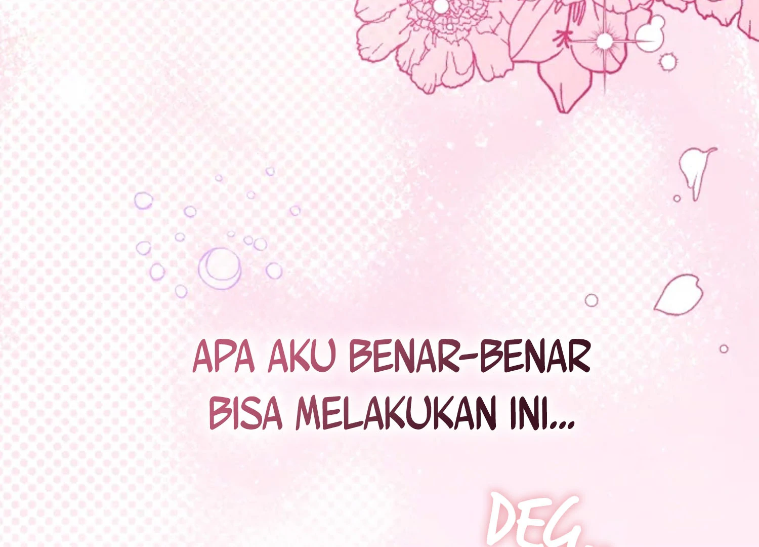 Chapter 66 - halaman 199