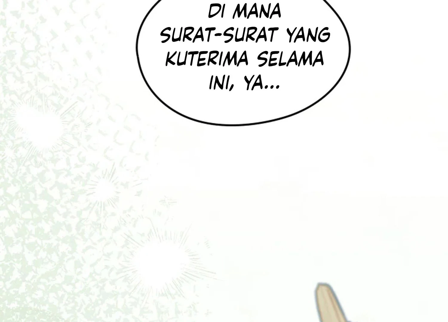 Chapter 67 - halaman 106