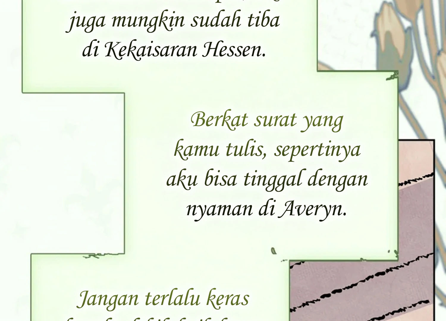 Chapter 67 - halaman 108